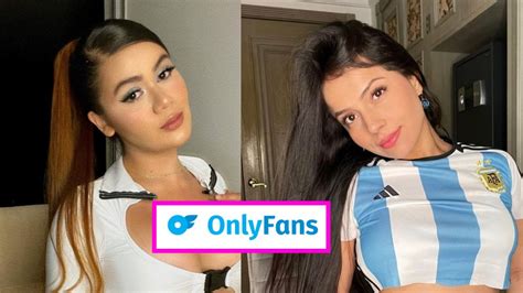 colombianas onlyfans xxx|Vídeos pornôs com Colombianas Onlyfans 